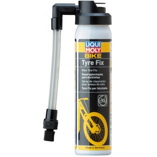 Liqui Moly Bike Tyre Fix