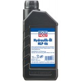 Liqui Moly HydraulikOil HLP 46, 1л.
