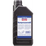 Liqui Moly Kompressorenol VDL 100, 1л.