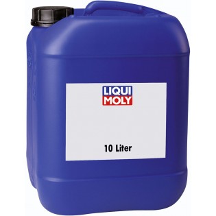 Liqui Moly LM 901 Kompressorenoil 5W-20, 10л.