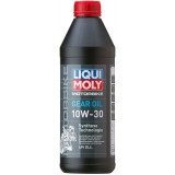 Liqui Moly Motorbike Gear Oil 10W-30, 1л.