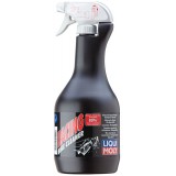 Liqui Moly Racing Bike Cleaner, 1л