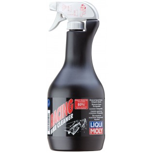 Liqui Moly Racing Bike Cleaner, 1л