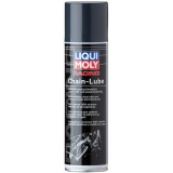 Liqui Moly Racing Chain Lube - смазка для цепи, 0,25л