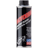 Liqui Moly Racing Engine Flush - промывка двигателя, 0,25л