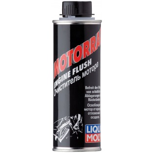 Liqui Moly Racing Engine Flush - промывка двигателя, 0,25л