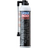 Liqui Moly Racing Reifen-Reparatur-Spray - герметик для шин, 0,3л