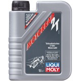 Liqui Moly Racing 2T, 1л