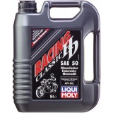 Liqui Moly Racing HD Classic SAE 50, 5л