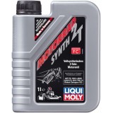 Liqui Moly Racing Synth 2T, 1л