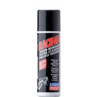 Liqui Moly Racing Visier-Reiniger - очиститель забрал, 0,1л