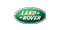 ДОПУСКИ LAND ROVER